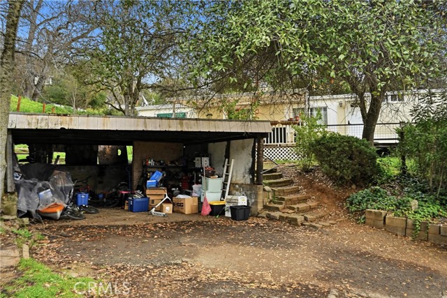 Detail Gallery Image 19 of 30 For 3114 Manzanita Rd, Nice,  CA 95464 - 3 Beds | 2 Baths