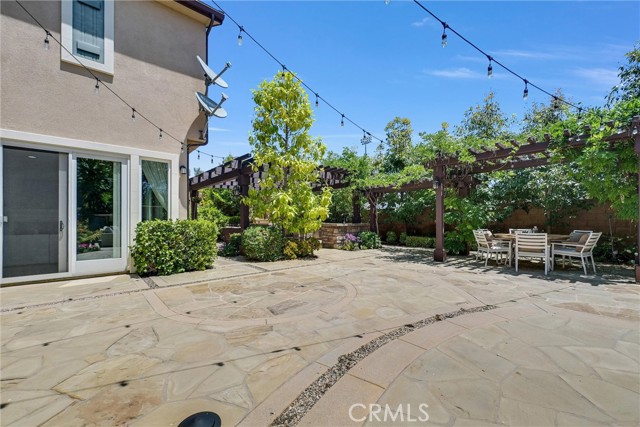 Detail Gallery Image 55 of 64 For 4336 Dartmouth Dr, Yorba Linda,  CA 92886 - 5 Beds | 6/1 Baths