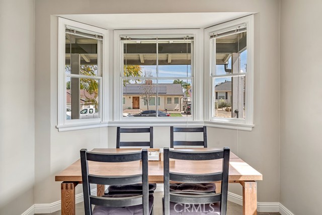 Detail Gallery Image 13 of 41 For 13627 De Alcala, La Mirada,  CA 90638 - 3 Beds | 2 Baths