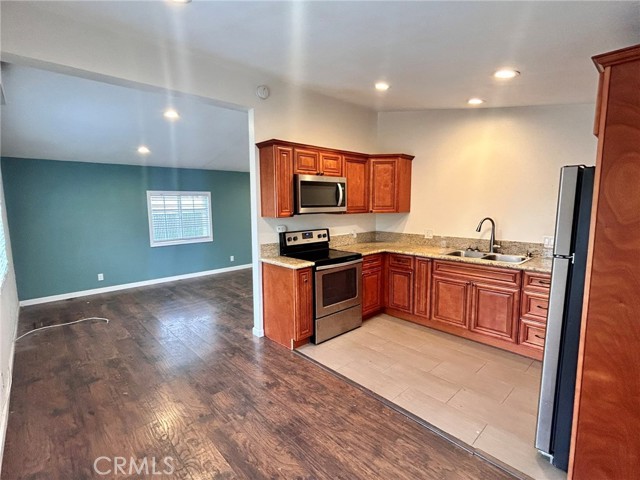 Detail Gallery Image 7 of 32 For 23745 Newport Dr, Menifee,  CA 92587 - 2 Beds | 1 Baths