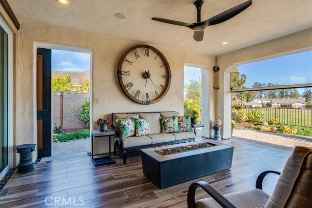 1431 Trail View Place, Nipomo CA: https://media.crmls.org/medias/d0f9c3fc-0dc5-4da0-825a-ee5f4191f6f5.jpg