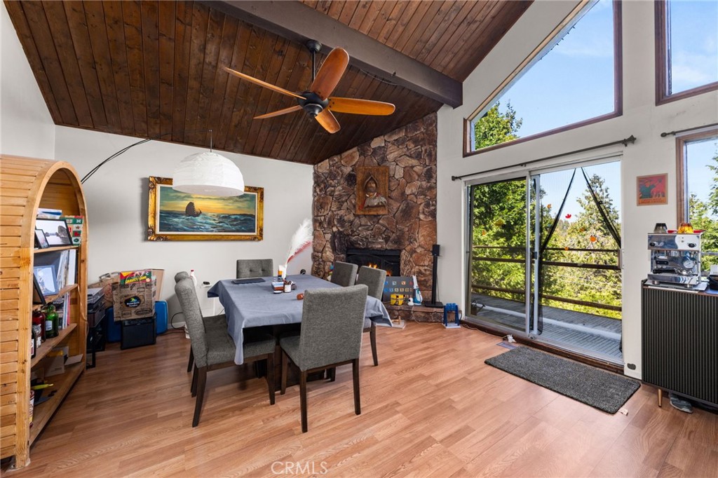 MLS #CV25149598 img 10