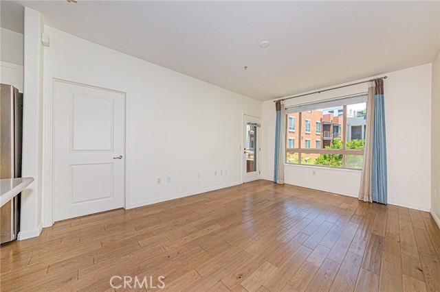 Detail Gallery Image 9 of 40 For 100 S Alameda St #307,  Los Angeles,  CA 90012 - 2 Beds | 2 Baths