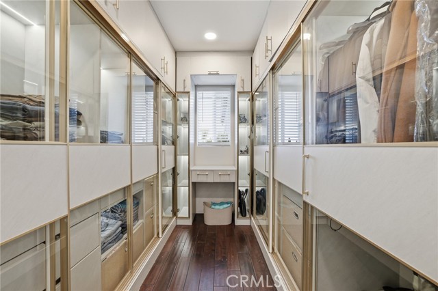 Detail Gallery Image 45 of 75 For 1558 Remah Vista, Glendale,  CA 91207 - 3 Beds | 4/1 Baths