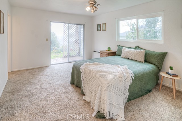 Detail Gallery Image 26 of 46 For 110 Acacia, Oroville,  CA 95966 - 2 Beds | 1/1 Baths