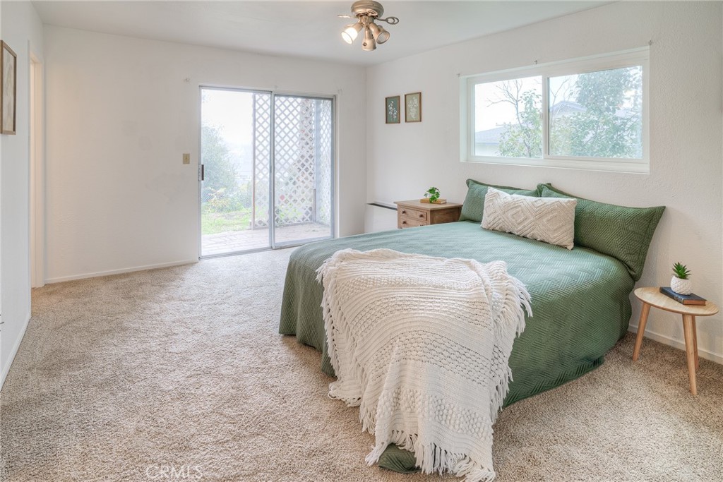 MLS #OR25275809 image #25