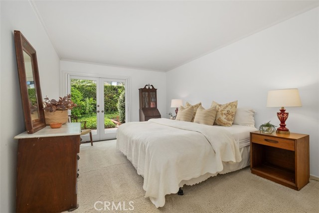 Detail Gallery Image 26 of 49 For 27 S La Senda Dr, Laguna Beach,  CA 92651 - 4 Beds | 3 Baths