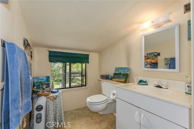 Detail Gallery Image 27 of 74 For 27828 Tunoi Pl, North Fork,  CA 93643 - 4 Beds | 2/2 Baths