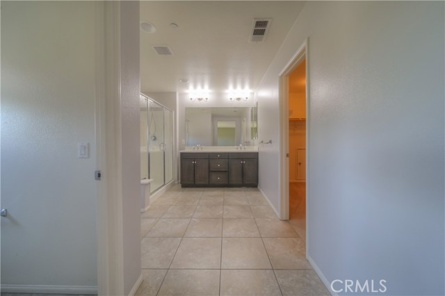 Detail Gallery Image 70 of 75 For 28560 Triple C Ranch Rd, Murrieta,  CA 92563 - 5 Beds | 4 Baths