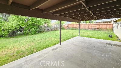 5856 Dogwood Street, San Bernardino, CA, 92404 5856 Dogwood Street, San Bernardino, CA, 92404