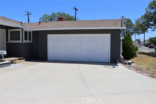 1521 W Crone Avenue, Anaheim, CA, 92802 1521 W Crone Avenue, Anaheim, CA, 92802