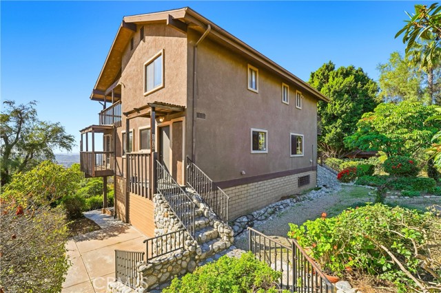 Detail Gallery Image 37 of 63 For 1616 Kanola Rd, La Habra Heights,  CA 90631 - 2 Beds | 3 Baths