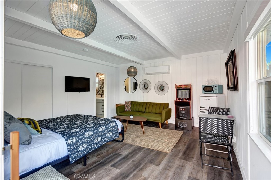 MLS #SR25214540 image #17