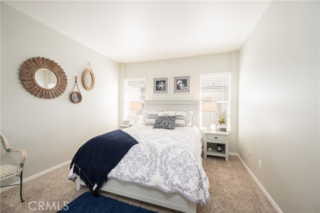 Detail Gallery Image 41 of 75 For 3111 Studio Dr, Cayucos,  CA 93430 - 3 Beds | 2/1 Baths