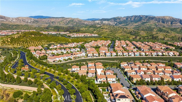 Detail Gallery Image 46 of 50 For 121 Oceano, Irvine,  CA 92602 - 3 Beds | 2/1 Baths