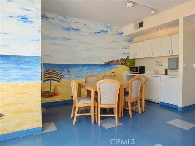 Detail Gallery Image 44 of 46 For 850 E Ocean Bld #203,  Long Beach,  CA 90802 - 2 Beds | 2 Baths