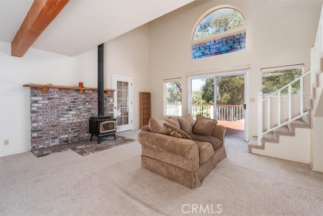 Detail Gallery Image 8 of 60 For 40493 Griffin Dr, Oakhurst,  CA 93644 - 4 Beds | 3/1 Baths