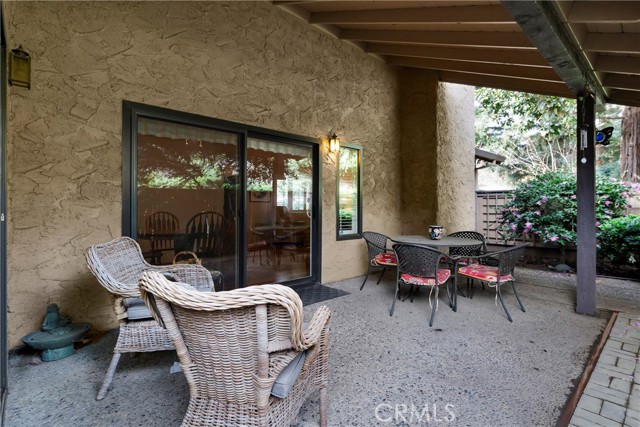 Detail Gallery Image 30 of 56 For 512 Wilshire Ct Ct, Chico,  CA 95973 - 2 Beds | 2 Baths