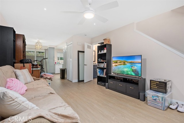Home for Sale in Oceanside