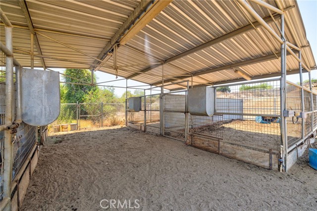 21551 Via Liago, Perris CA: https://media.crmls.org/medias/d0fa8204-5bea-48d0-8fed-223fc35ce25e.jpg