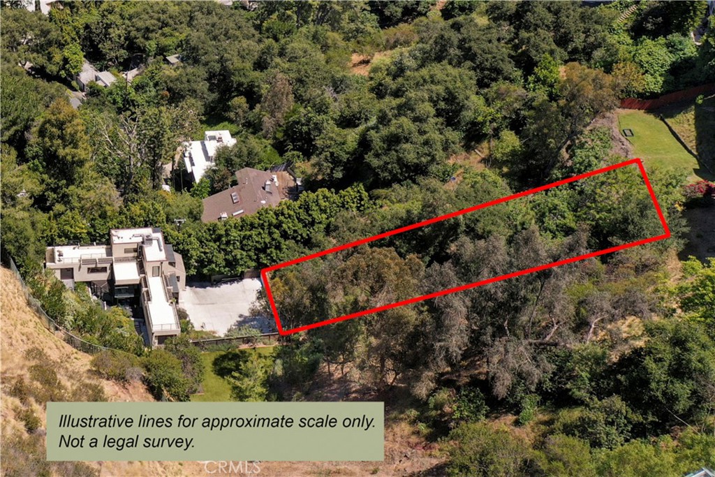 MLS #SB26151217 image #3