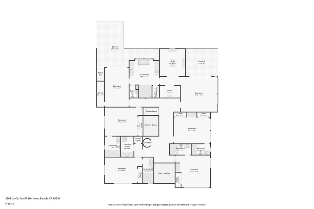 MLS #SB26108174 image #72