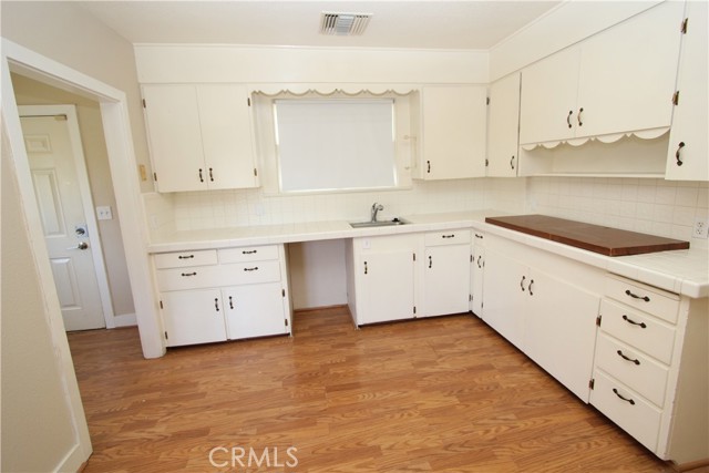 Detail Gallery Image 5 of 19 For 3641 Adams Street, Riverside,  CA 92504 - 2 Beds | 1 Baths