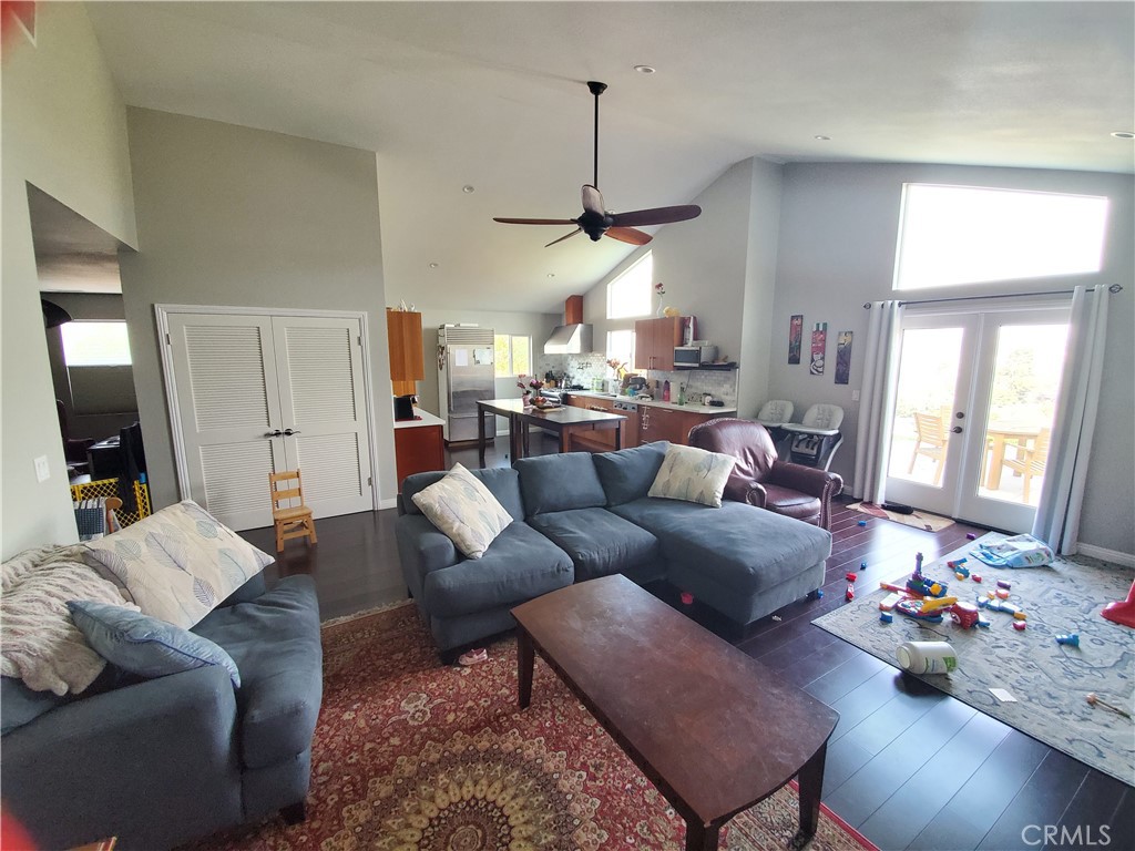 MLS #AR25246942 image #21