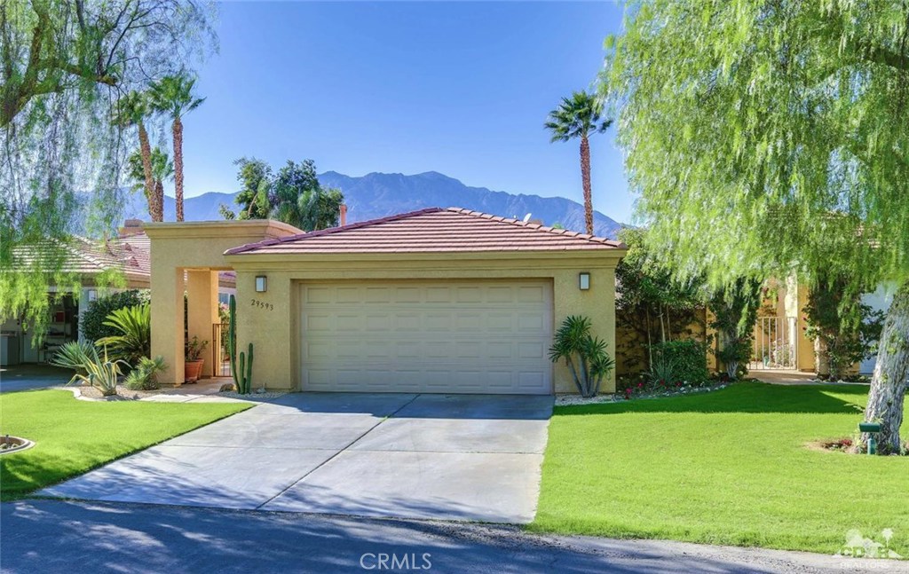 MLS #217002648DA image #3