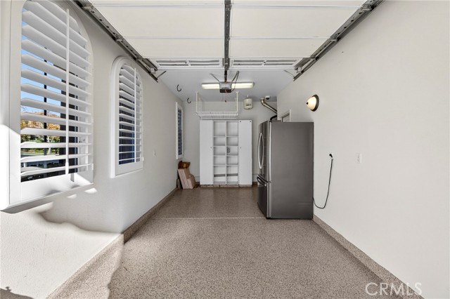 Detail Gallery Image 43 of 54 For 7837 Lady Banks Loop, Corona,  CA 92883 - 5 Beds | 3/1 Baths