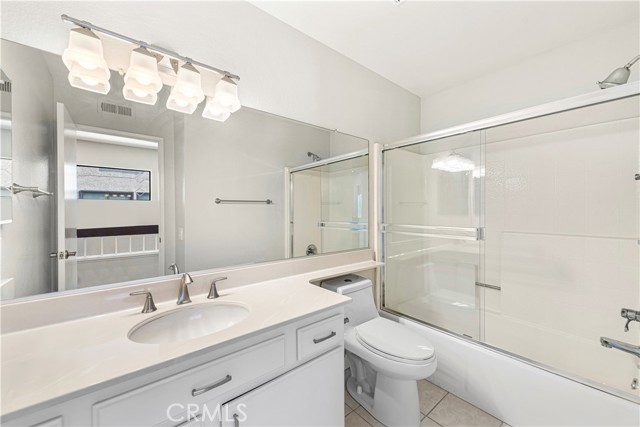 Detail Gallery Image 18 of 39 For 24645 Sutton, Laguna Niguel,  CA 92677 - 3 Beds | 2/1 Baths