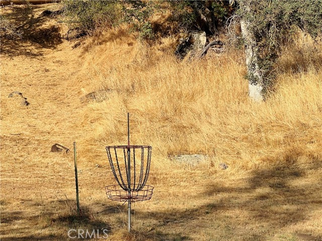 44293 Copper Creek Way, Coarsegold CA: https://media.crmls.org/medias/d0fab8a2-f636-41c1-bfa9-c3c211936fe5.jpg