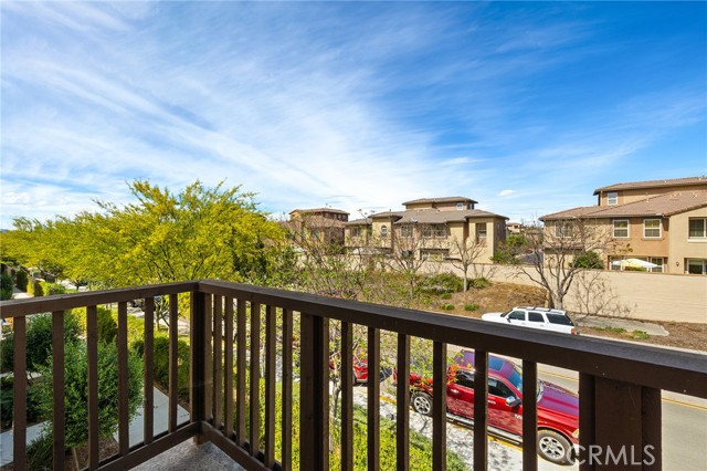 Detail Gallery Image 13 of 31 For 31312 Calle Cirros, Temecula,  CA 92592 - 3 Beds | 2/1 Baths