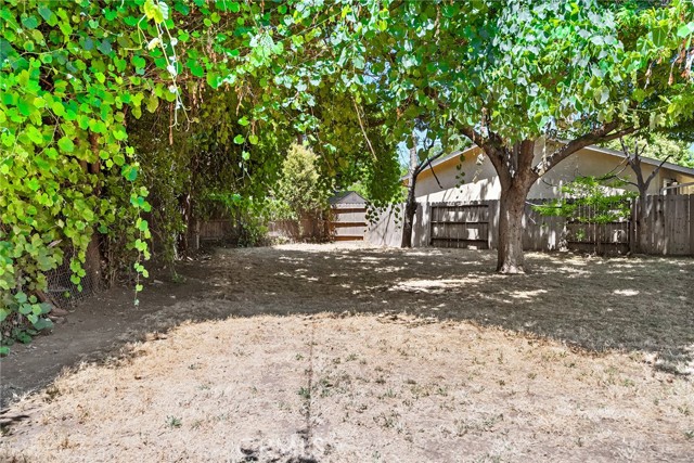 2344 Porter Wy, Chico CA: https://media.crmls.org/medias/d0fac7e2-9667-4fb9-8131-072e92eeb7e4.jpg