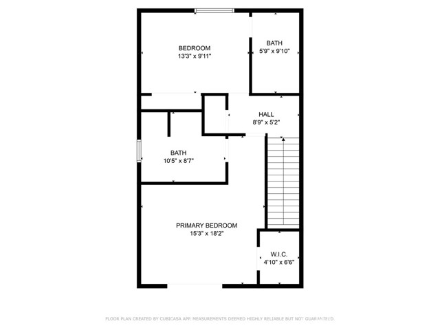 Detail Gallery Image 27 of 27 For 44 Coronado St #202,  Ventura,  CA 93001 - 2 Beds | 2/1 Baths