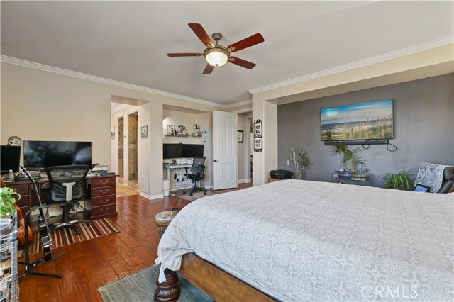 Image 31 of 63 For 26161 Quartz Mesa Lane