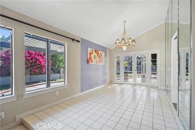 20905 Running Branch Road, Diamond Bar CA: https://media.crmls.org/medias/d0fae6fe-3053-417d-a3d4-6f13adfb44af.jpg