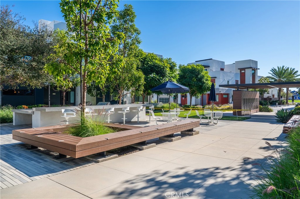 D0Fae7D9 C912 48Ad 9405 5186B7471037 159 Waypoint, Tustin, Ca 92782 &Lt;Span Style='BackgroundColor:transparent;Padding:0Px;'&Gt; &Lt;Small&Gt; &Lt;I&Gt; &Lt;/I&Gt; &Lt;/Small&Gt;&Lt;/Span&Gt;