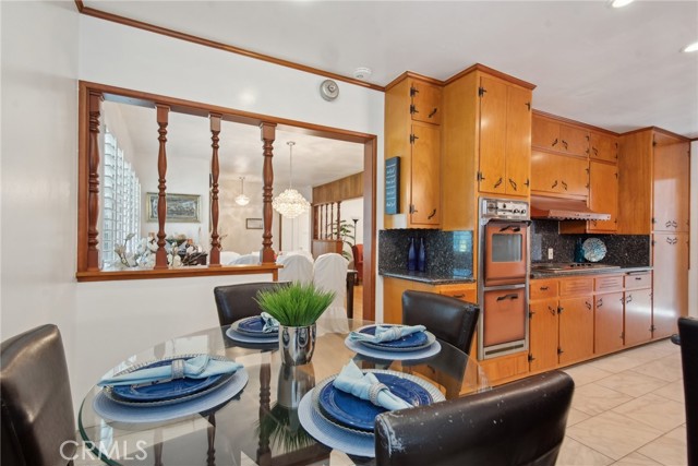 Image 12 of 52 For 12268 Samoline Avenue