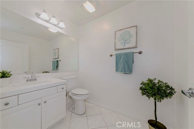 Detail Gallery Image 25 of 46 For 3120 Sepulveda Bld #306,  Torrance,  CA 90505 - 2 Beds | 1/1 Baths