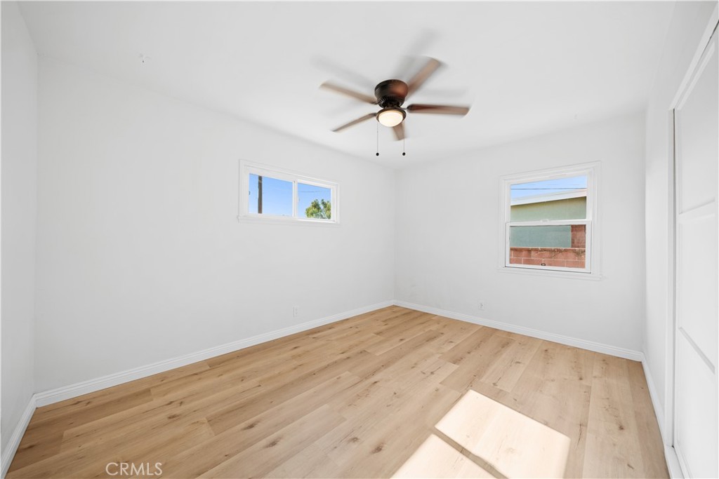 D0fafcd4 97ff 429c B228 59e039314e57