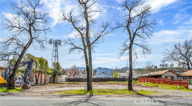 21321 State Highway 175, Middletown, California 95461, ,Commercial Sale,For Sale,21321 State Highway 175,CRLC25118817