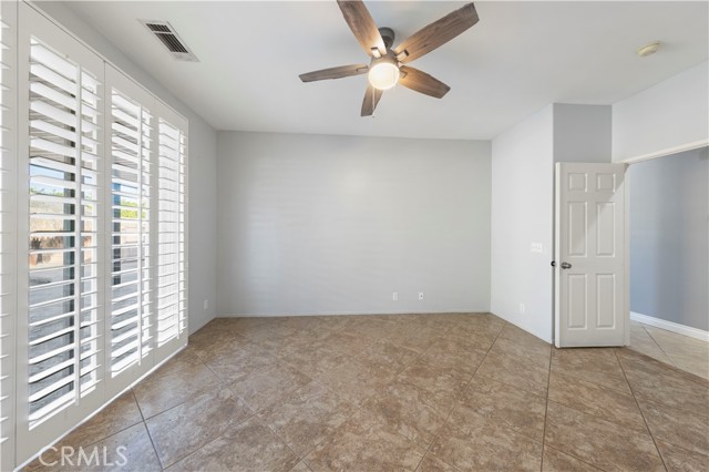 Detail Gallery Image 17 of 31 For 80726 Diamondback Trl, Indio,  CA 92201 - 4 Beds | 2 Baths