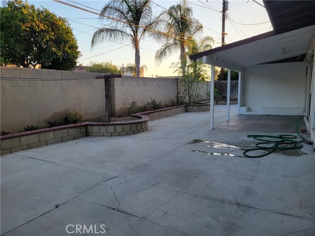 Image 3 for 2158 W Niobe Ave, Anaheim, CA 92804