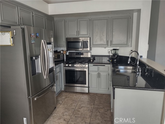 13199 Aurora Avenue, Victorville, CA, 92392 13199 Aurora Avenue, Victorville, CA, 92392