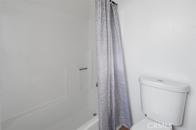 Detail Gallery Image 23 of 35 For 44632 17th, Lancaster,  CA 93534 - 5 Beds | 2 Baths