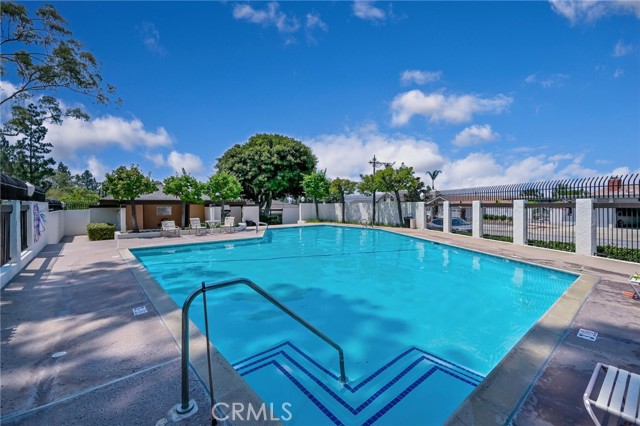Detail Gallery Image 47 of 47 For 6587 E via Arboles, Anaheim Hills,  CA 92807 - 4 Beds | 2/1 Baths