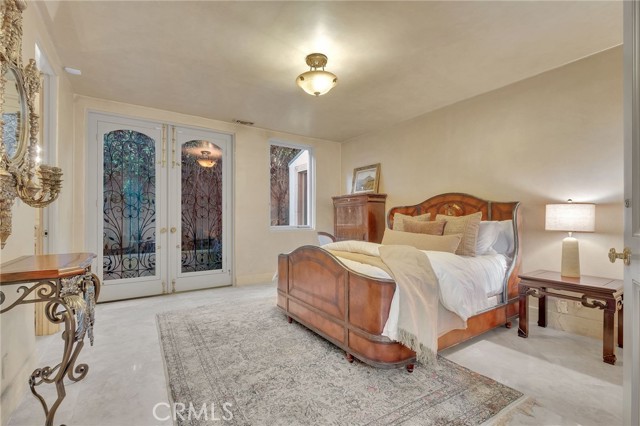 71 Marguerite, Rancho Palos Verdes, California 90275, 4 Bedroom Bedrooms, 0 ,4 BathroomBathrooms,Residential,For Sale,Marguerite,0,PV26024119