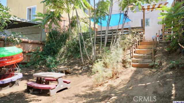 505 Lorena Street, East Los Angeles, California 90063, 2 Bedrooms Bedrooms, ,2 BathroomsBathrooms,Single Family Residence,For Sale,Lorena,320005442