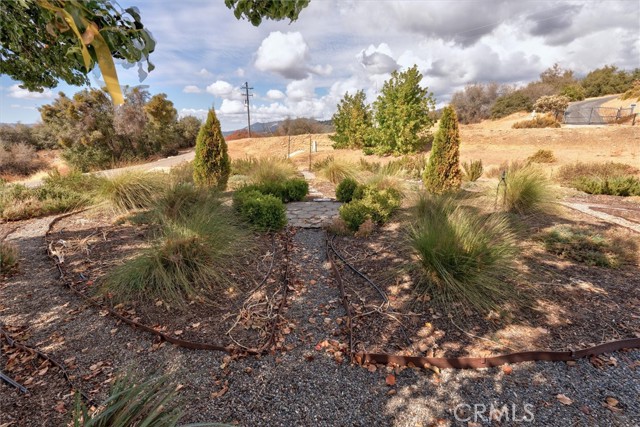 Detail Gallery Image 21 of 67 For 47998 Miami Highlands Dr, Oakhurst,  CA 93644 - 4 Beds | 3 Baths